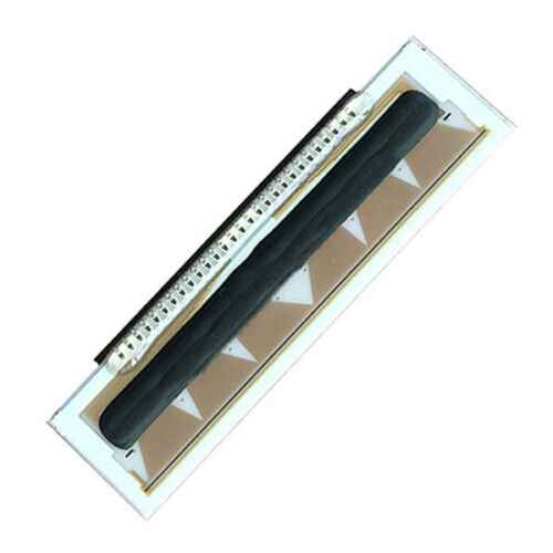 New compatible printhead for (ZB) QLN220（203dpi)